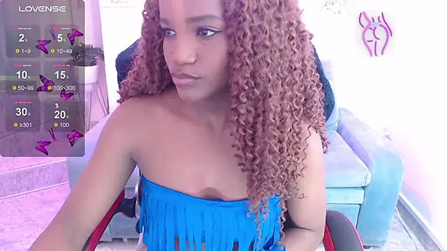 cattalheya online show from February 24, 12:37 pm