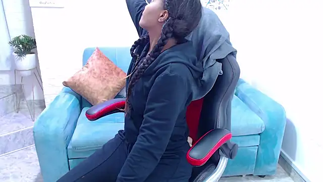 cattalheya online show from September 9, 12:26 pm