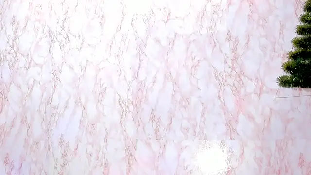 BarbieHotLaura online show from January 7, 6:45 pm