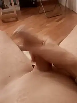 the lion 69 online show from March 7, 11:57 pm