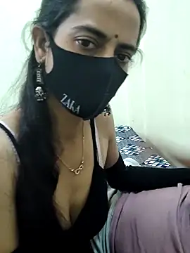 Snapshot of indian_yourshreya69 chatting on September 16, 5:25 pm indian yourshreya69 online show from September 16, 5:25 pm