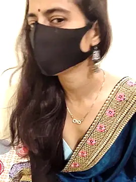 Snapshot of indian_yourshreya69 chatting on October 9, 6:06 pm indian yourshreya69 online show from October 9, 6:06 pm
