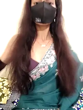 Snapshot of indian_yourshreya69 chatting on October 12, 8:46 am indian yourshreya69 online show from October 12, 8:46 am