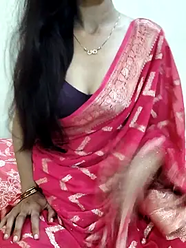 Snapshot of indian_yourshreya69 chatting on October 14, 5:19 am indian yourshreya69 online show from October 14, 5:19 am