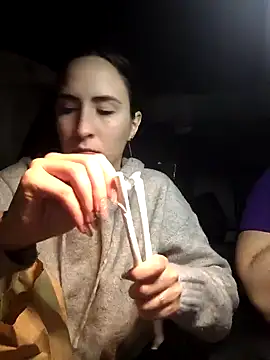 Snapshot of pleasure_of_life chatting on January 26, 12:26 am pleasure of life online show from January 26, 12:26 am