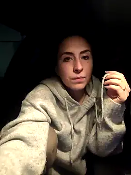 Snapshot of pleasure_of_life chatting on January 26, 3:27 am pleasure of life online show from January 26, 3:27 am