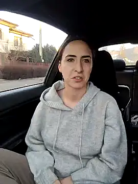 Snapshot of pleasure_of_life chatting on January 26, 6:28 am pleasure of life online show from January 26, 6:28 am