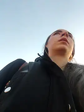 Snapshot of pleasure_of_life chatting on January 28, 2:42 pm pleasure of life online show from January 28, 2:42 pm