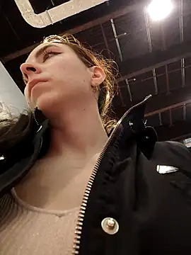 Snapshot of pleasure_of_life chatting on January 28, 5:46 pm pleasure of life online show from January 28, 5:46 pm