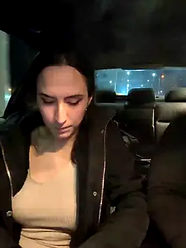 Snapshot of pleasure_of_life chatting on January 28, 8:47 pm pleasure of life online show from January 28, 8:47 pm