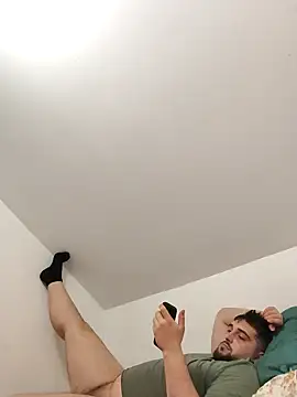 Snapshot of pleasure_of_life chatting on January 30, 9:57 am pleasure of life online show from January 30, 9:57 am