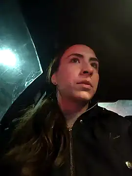 Snapshot of pleasure_of_life chatting on January 30, 7:15 pm pleasure of life online show from January 30, 7:15 pm