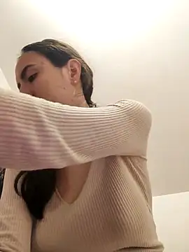 Snapshot of pleasure_of_life chatting on January 30, 10:19 pm pleasure of life online show from January 30, 10:19 pm