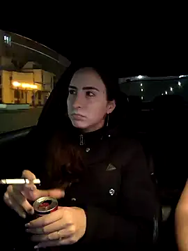 Snapshot of pleasure_of_life chatting on January 31, 6:36 pm pleasure of life online show from January 31, 6:36 pm