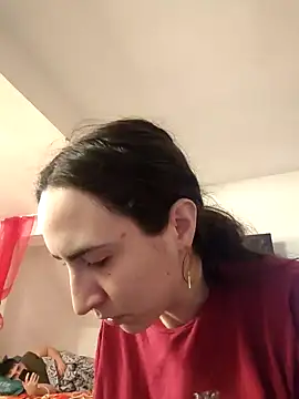 Snapshot of pleasure_of_life chatting on February 1, 1:51 pm pleasure of life online show from February 1, 1:51 pm