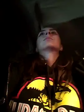 Snapshot of pleasure_of_life chatting on February 1, 11:06 pm pleasure of life online show from February 1, 11:06 pm