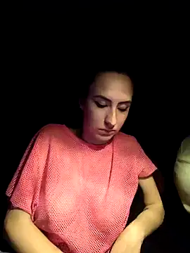 Snapshot of pleasure_of_life chatting on February 2, 2:06 am pleasure of life online show from February 2, 2:06 am