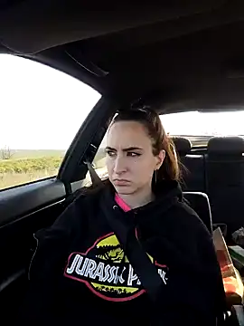 Snapshot of pleasure_of_life chatting on February 2, 10:46 am pleasure of life online show from February 2, 10:46 am