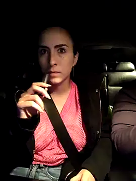 Snapshot of pleasure_of_life chatting on February 2, 5:04 pm pleasure of life online show from February 2, 5:04 pm