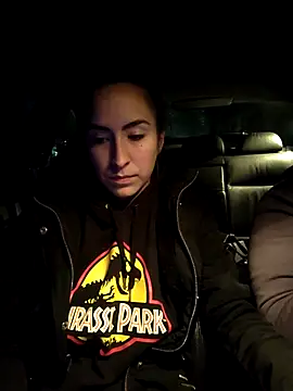 Snapshot of pleasure_of_life chatting on February 3, 6:07 pm pleasure of life online show from February 3, 6:07 pm