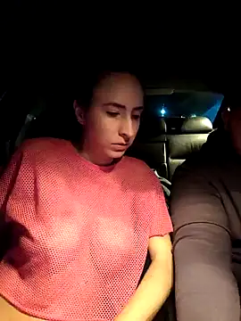 Snapshot of pleasure_of_life chatting on February 3, 9:07 pm pleasure of life online show from February 3, 9:07 pm