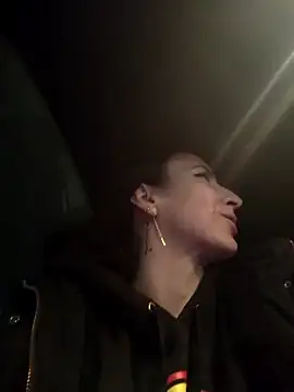 Snapshot of pleasure_of_life chatting on February 4, 6:38 pm pleasure of life online show from February 4, 6:38 pm