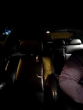 Snapshot of pleasure_of_life chatting on February 4, 9:41 pm pleasure of life online show from February 4, 9:41 pm