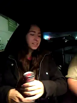 Snapshot of pleasure_of_life chatting on February 5, 7:20 pm pleasure of life online show from February 5, 7:20 pm