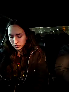 Snapshot of pleasure_of_life chatting on February 5, 10:33 pm pleasure of life online show from February 5, 10:33 pm