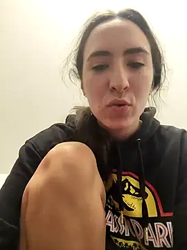 Snapshot of pleasure_of_life chatting on February 6, 5:19 pm pleasure of life online show from February 6, 5:19 pm