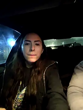 Snapshot of pleasure_of_life chatting on February 6, 10:10 pm pleasure of life online show from February 6, 10:10 pm