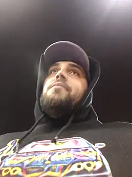 Snapshot of pleasure_of_life chatting on February 7, 8:20 pm pleasure of life online show from February 7, 8:20 pm