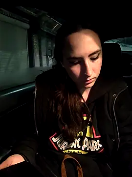 Snapshot of pleasure_of_life chatting on February 7, 11:24 pm pleasure of life online show from February 7, 11:24 pm