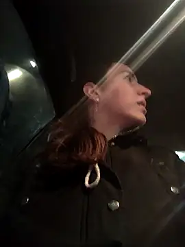 Snapshot of pleasure_of_life chatting on February 8, 6:55 pm pleasure of life online show from February 8, 6:55 pm