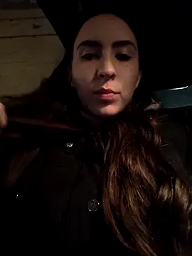 Snapshot of pleasure_of_life chatting on February 8, 11:34 pm pleasure of life online show from February 8, 11:34 pm