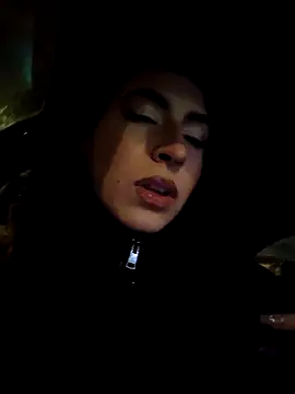 Snapshot of pleasure_of_life chatting on February 10, 7:07 pm pleasure of life online show from February 10, 7:07 pm