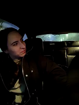 Snapshot of pleasure_of_life chatting on February 11, 9:14 pm pleasure of life online show from February 11, 9:14 pm