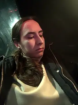 Snapshot of pleasure_of_life chatting on February 13, 6:48 pm pleasure of life online show from February 13, 6:48 pm