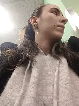 Snapshot of pleasure_of_life chatting on February 14, 12:51 am pleasure of life online show from February 14, 12:51 am