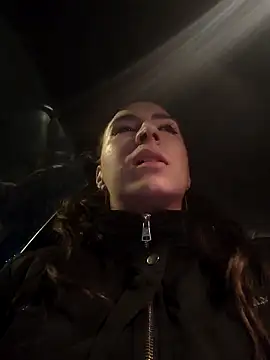 Snapshot of pleasure_of_life chatting on February 14, 7:02 pm pleasure of life online show from February 14, 7:02 pm