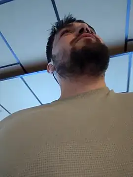 Snapshot of pleasure_of_life chatting on February 15, 7:28 pm pleasure of life online show from February 15, 7:28 pm