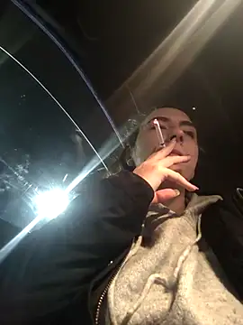 Snapshot of pleasure_of_life chatting on February 15, 10:31 pm pleasure of life online show from February 15, 10:31 pm