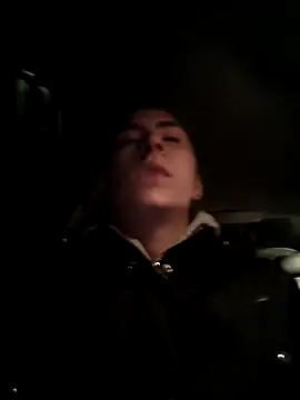 Snapshot of pleasure_of_life chatting on February 16, 6:21 pm pleasure of life online show from February 16, 6:21 pm