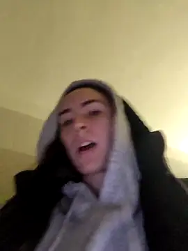 Snapshot of pleasure_of_life chatting on February 16, 9:27 pm pleasure of life online show from February 16, 9:27 pm