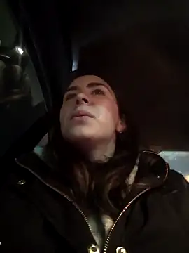 Snapshot of pleasure_of_life chatting on February 17, 8:04 pm pleasure of life online show from February 17, 8:04 pm