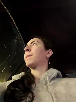 Snapshot of pleasure_of_life chatting on February 18, 6:37 pm pleasure of life online show from February 18, 6:37 pm