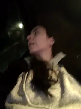 Snapshot of pleasure_of_life chatting on February 18, 9:42 pm pleasure of life online show from February 18, 9:42 pm