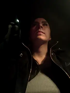 Snapshot of pleasure_of_life chatting on February 19, 10:42 pm pleasure of life online show from February 19, 10:42 pm