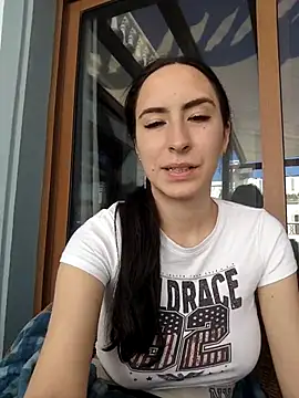 Snapshot of pleasure_of_life chatting on February 22, 11:13 am pleasure of life online show from February 22, 11:13 am