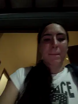 Snapshot of pleasure_of_life chatting on February 22, 8:53 pm pleasure of life online show from February 22, 8:53 pm